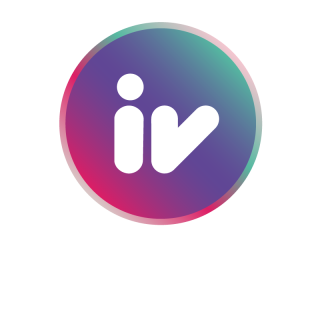 iv eventos